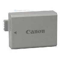 باتری دوربین کانن Canon LP-E5