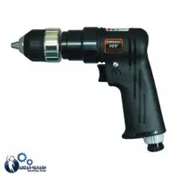 دریل بادی کاوازاکی مدل KPT-3860 - ابزار یراق