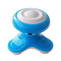 ماساژور دستی شارژی