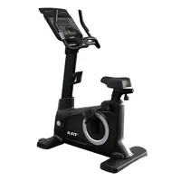 دوچرخه ثابت باشگاهی کی فیت مدل K Fit 9003W