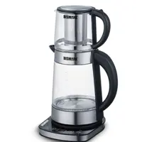 چای ساز بیسمارک مدل BM 2281

