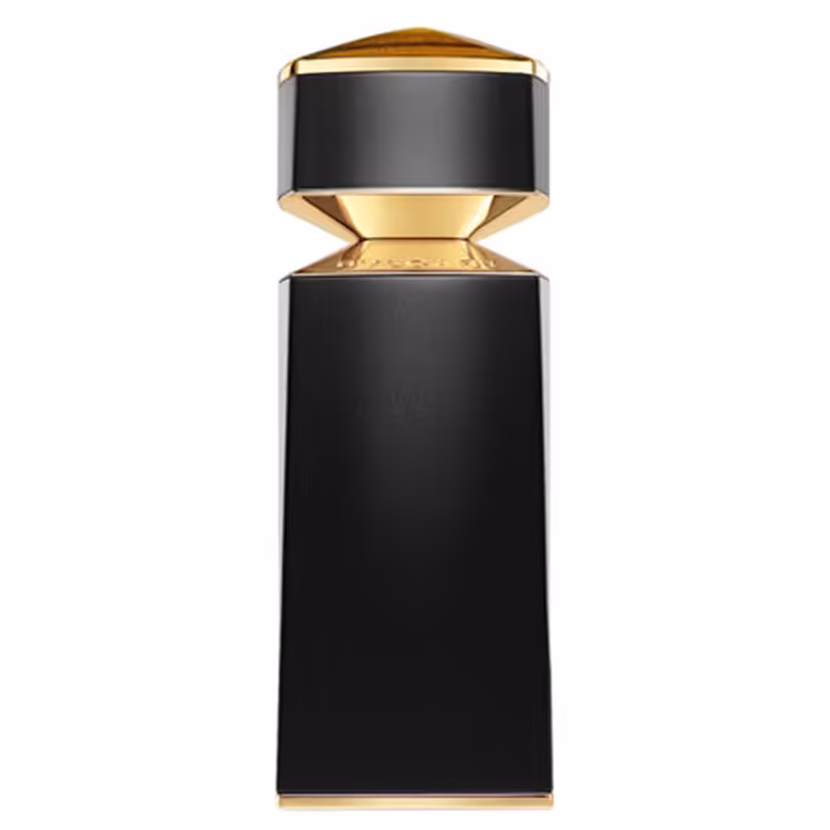 ادو پرفیوم مردانه اماراتی Bvlgari Tygar حجم 100 میلی لیتر