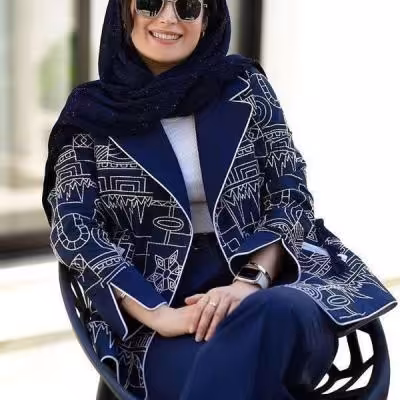 کت و شلوار پرفروش