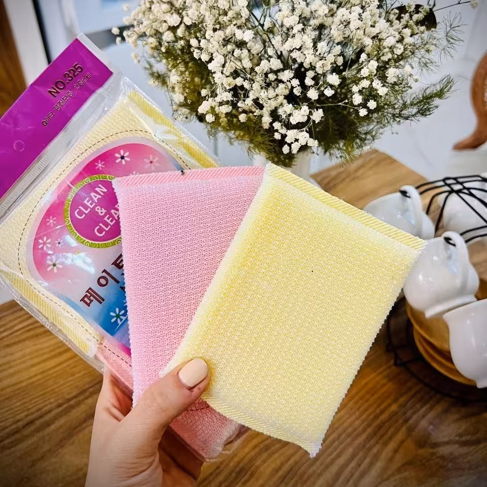 اسکاج جفتی کره ای
قمیت ویژه