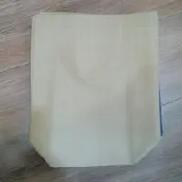 کیسه دسته دار متوسط .
