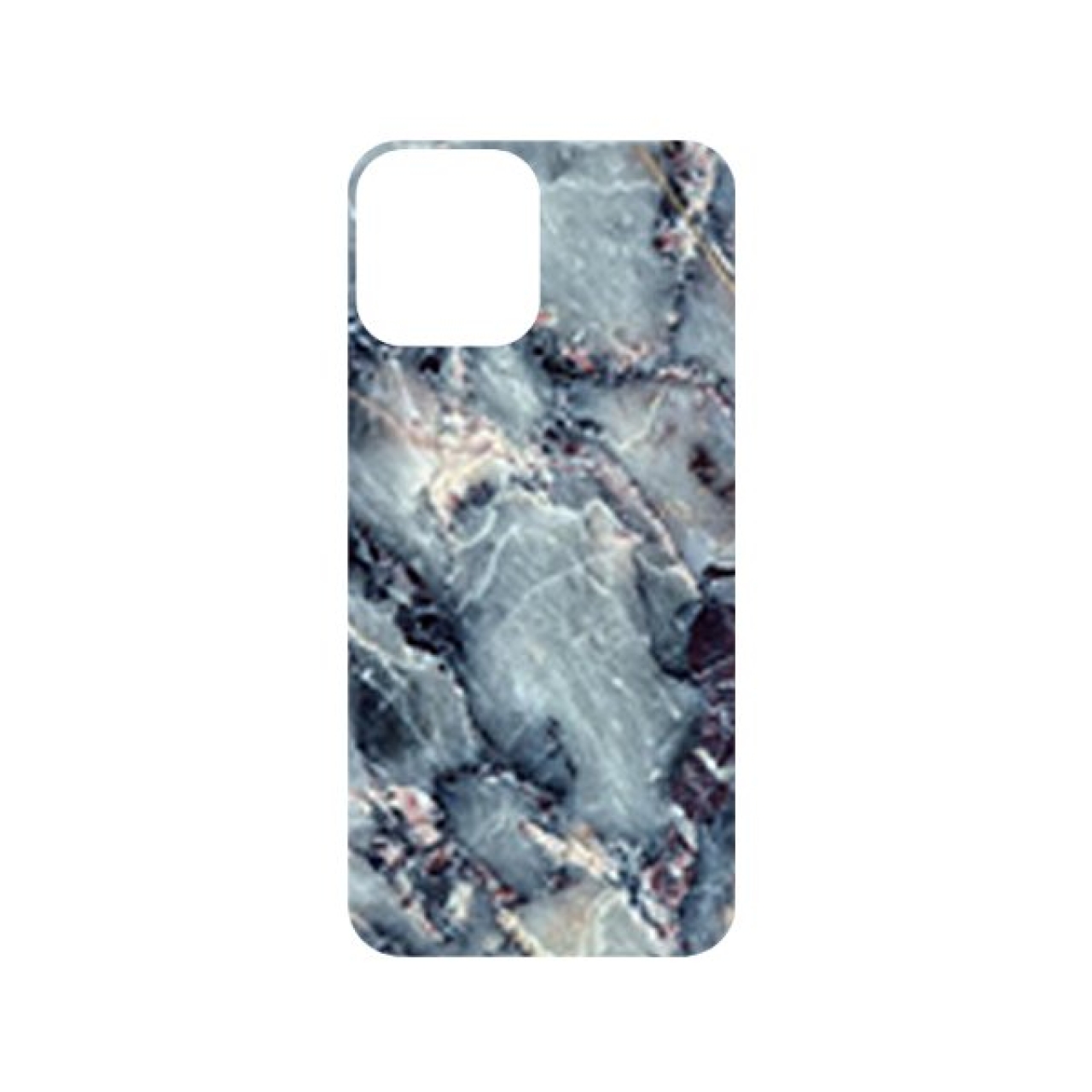 برچسب پوششی دیویا مدل D02 مناسب برای گوشی موبایل اپل Iphone 11 PRO MAX