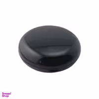 ریموت کنترل هوشمند مدل tuya IR Extender