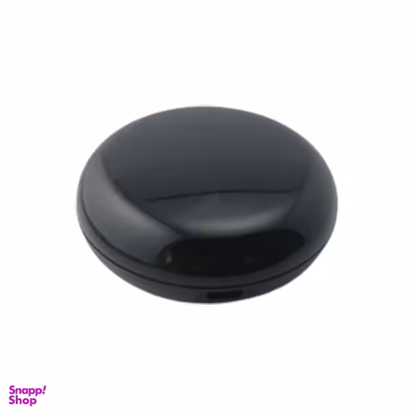 ریموت کنترل هوشمند مدل tuya IR Extender