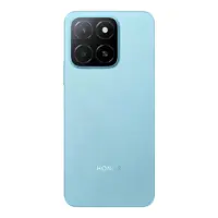 گوشی موبایل آنر مدل X5b 4G ظرفیت 64 گیگابایت رم 4 گیگابایت - فیموب