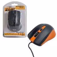 ماوس سیمی دی نت D-net DT-211E