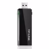 کارت شبکه بی سیم USB تی پی لینک TPLINK Archer T4U