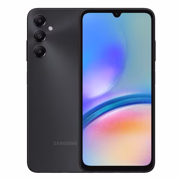 بازر سامسونگ Samsung Galaxy A05s / A057 - دنافون