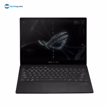 قیمت خرید لپ تاپ ایسوس GV301RE کد10183 | Asus X13 GV301