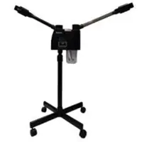 دستگاه بخور سرد و گرم کیپر مدل DT-368A