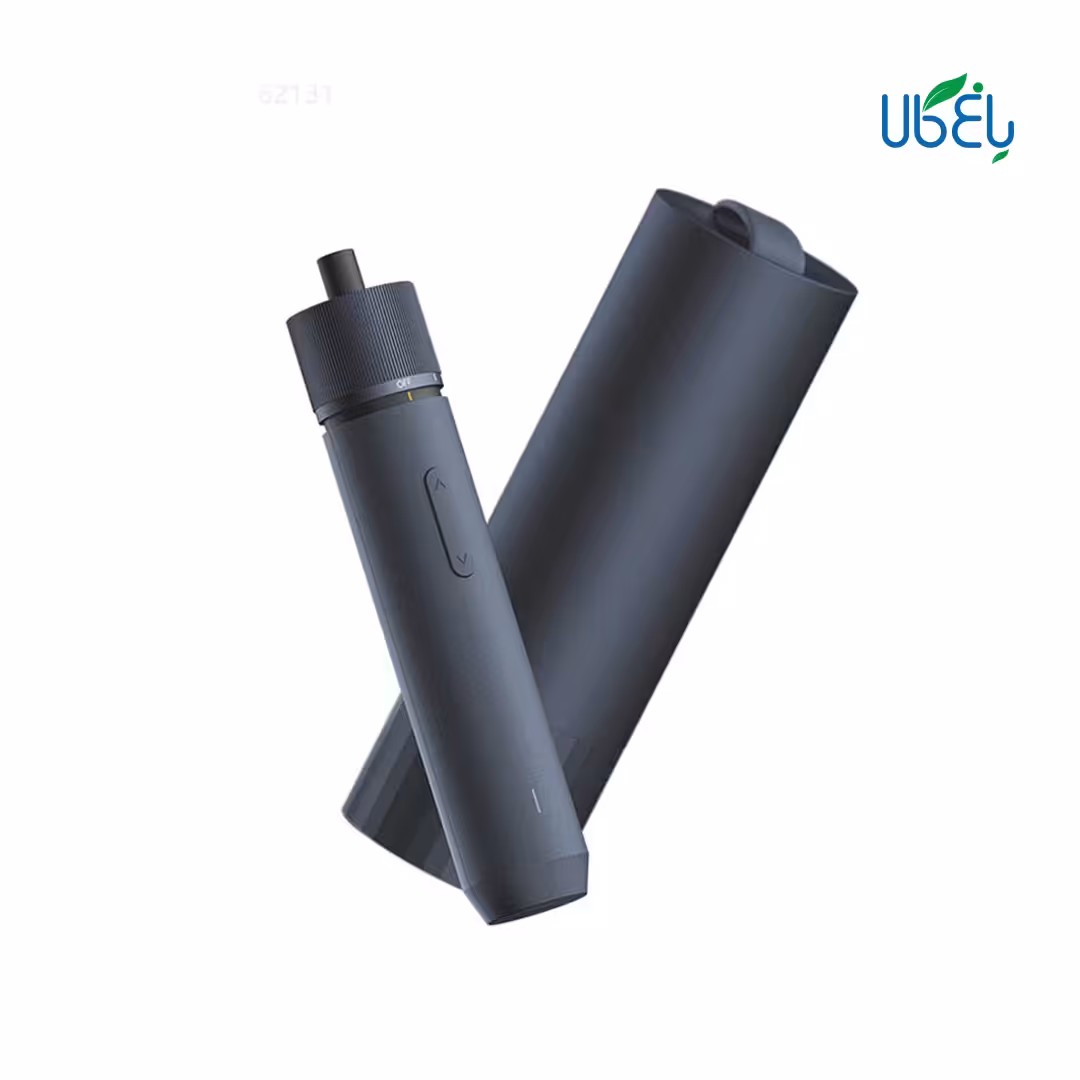 پیچ گوشتی شارژی شیائومی مدل HOTO 3.6V Cordless