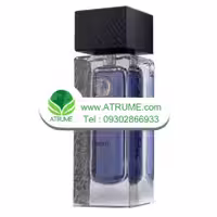 عطر ادکلن دیوان لیبرت 50 میل زنانه