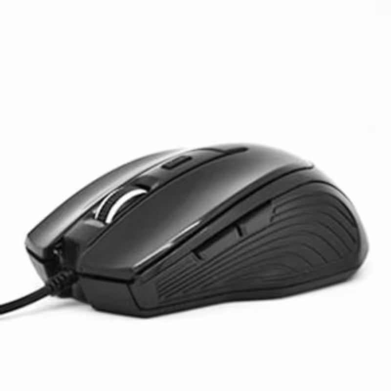 ماوس تسکو مدل TM 295