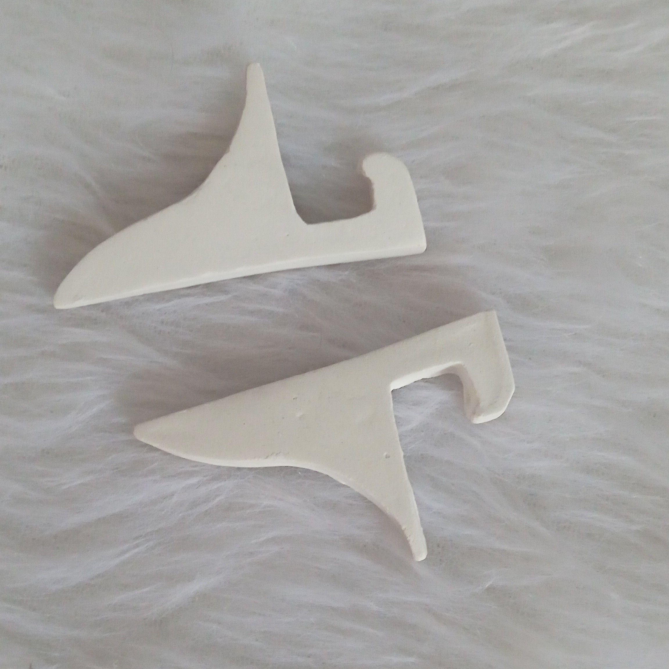 پایه قاب گیفت