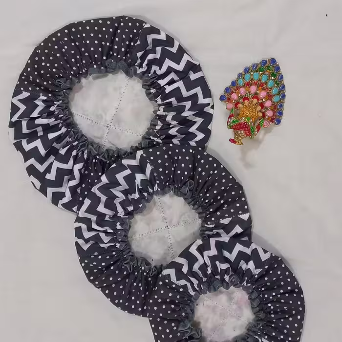 سرویس دمی ( کد 506 )