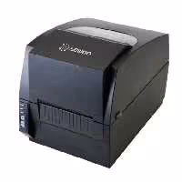 پرینتر لیبل LK-B10 سوو