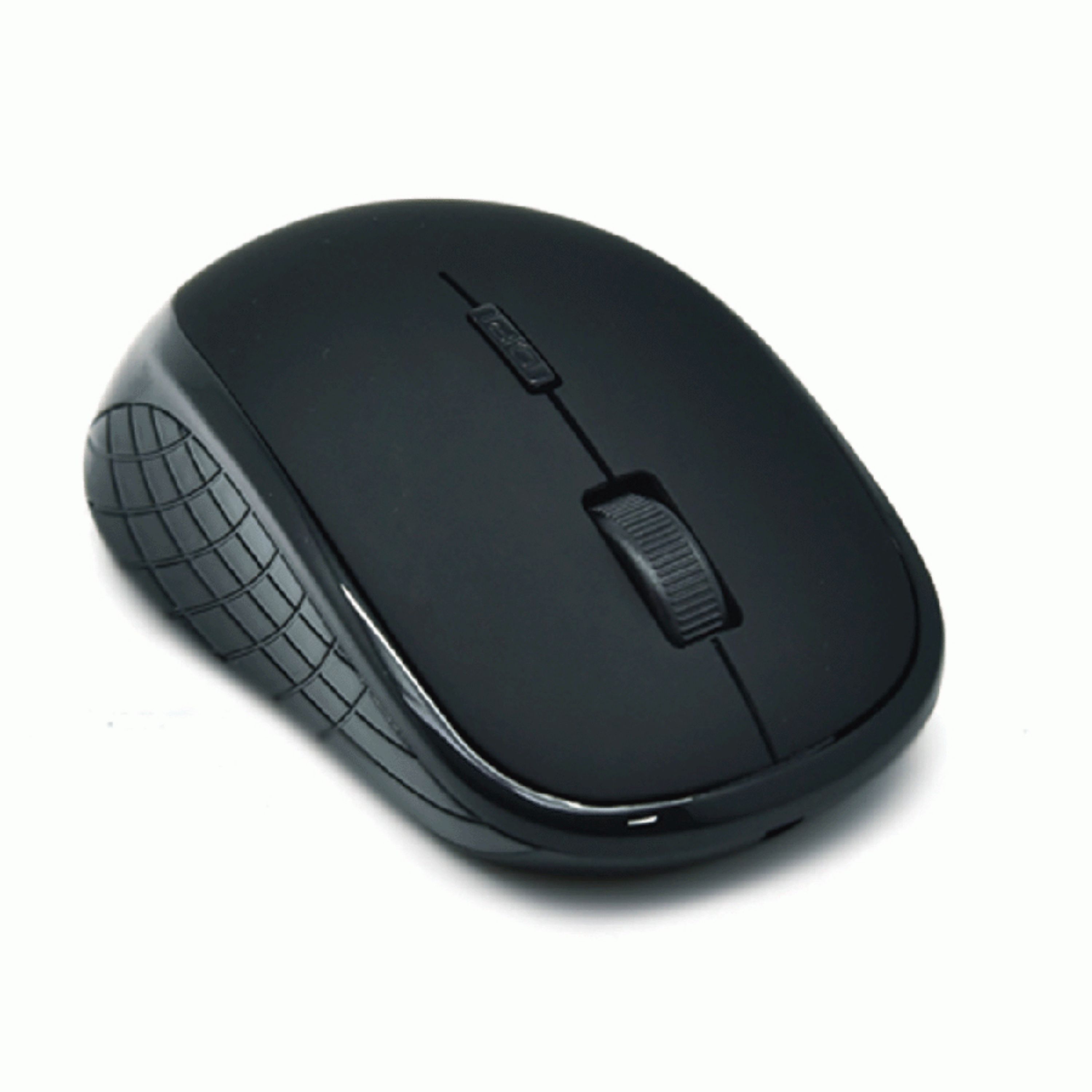 ماوس بی سیم  TSCO 668W-موس وایرلس تسکو مدل TM 668W