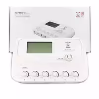 دستگاه طب سوزنی SDZ-III 2016 اصلی

