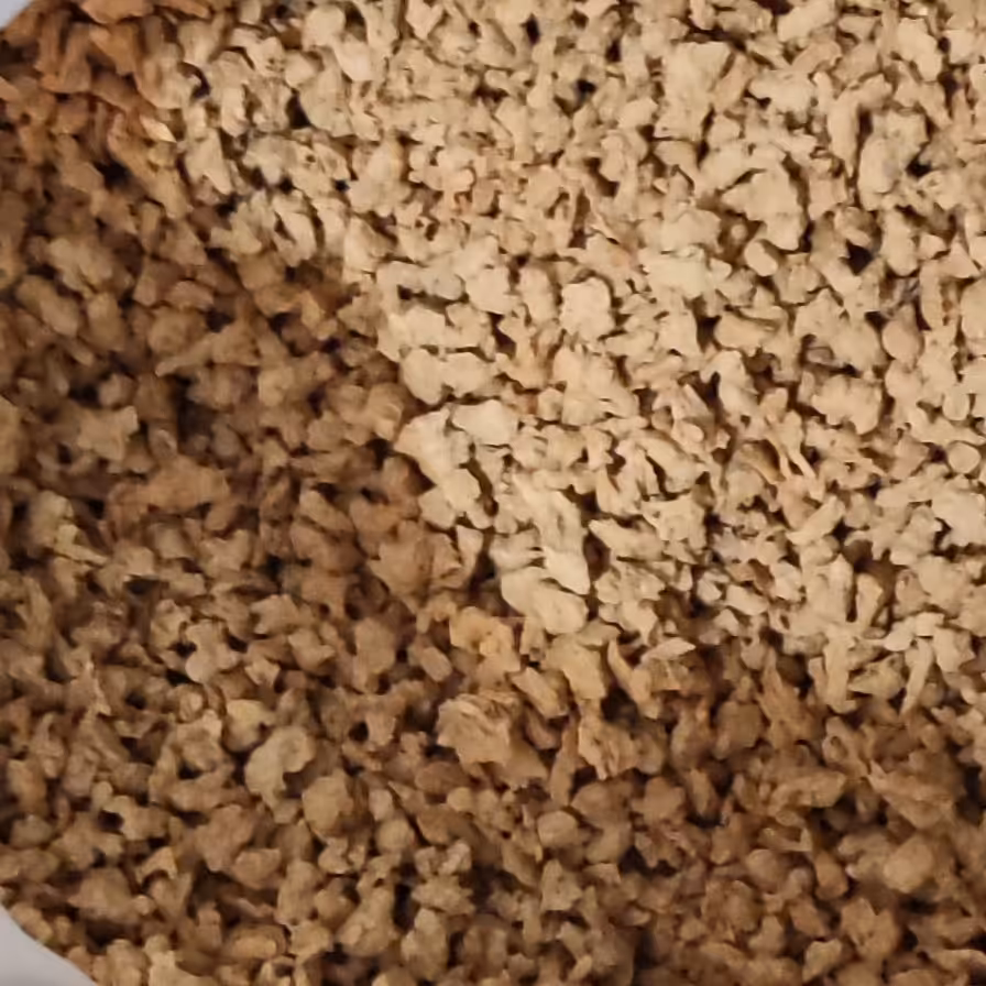 سویا سبحان(نیم کیلو)