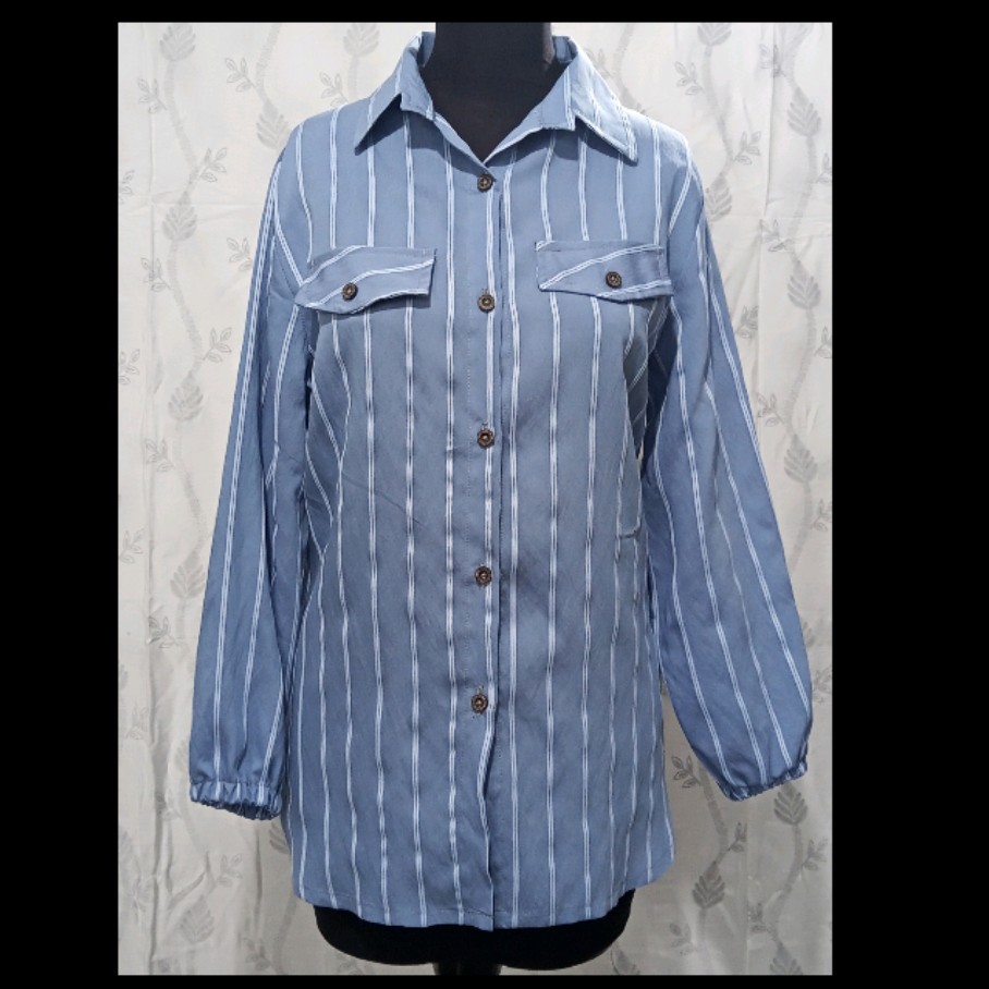 پیراهن زنانه مدل سارینا