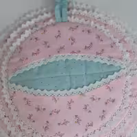 دمکنی  دوطرفه