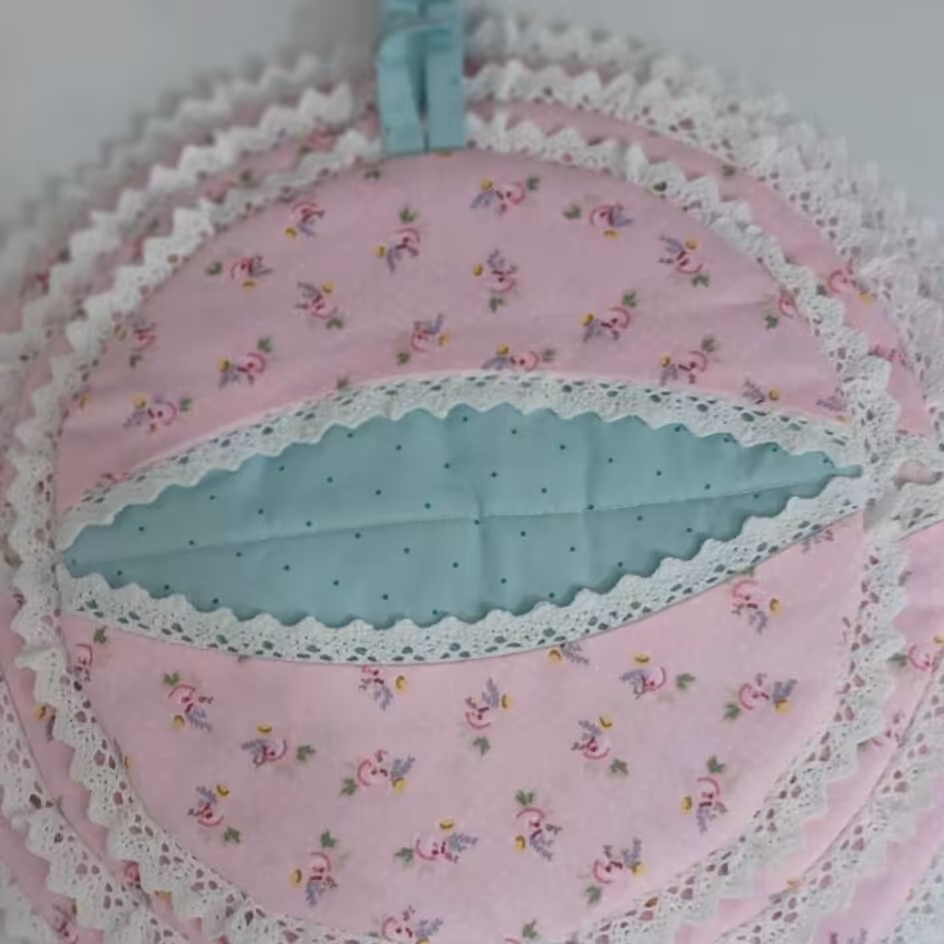 دمکنی  دوطرفه