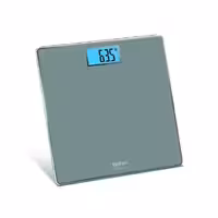 ترازو تفال مدل 1500