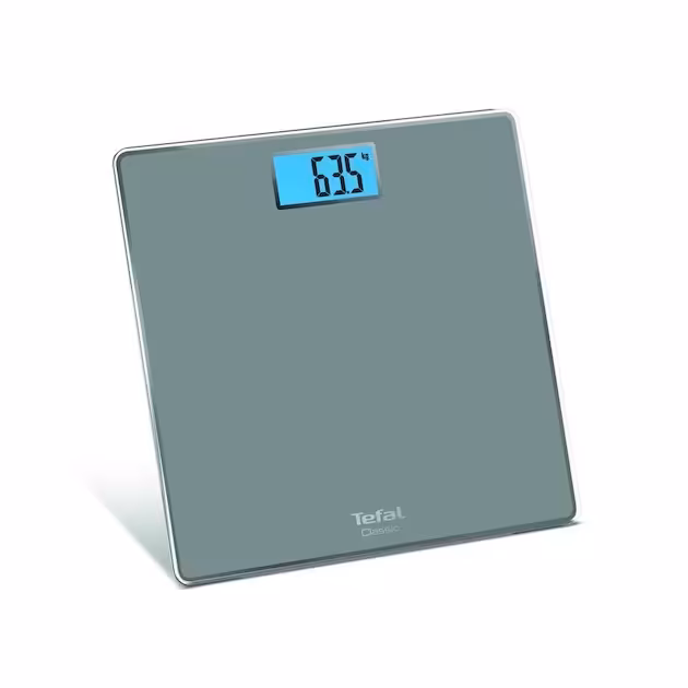 ترازو تفال مدل 1500