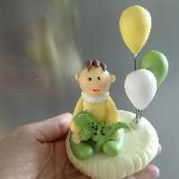 گیفت تولد کد5