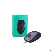 ماوس لاجیتک مدل M90