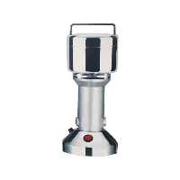 آسیاب صنعتی 200 گرمی جنرال