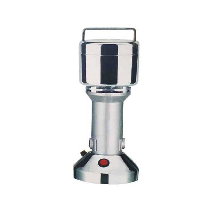 آسیاب صنعتی 200 گرمی جنرال