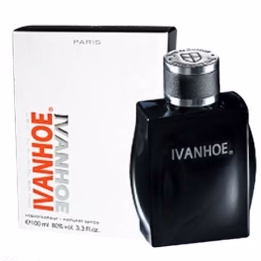 ادکلن ایوانهو مردانه اصل
