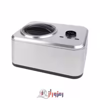 بستنی ساز پروفی کوک مدل PC-ICM 1268