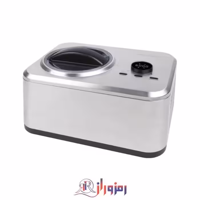 بستنی ساز پروفی کوک مدل PC-ICM 1268