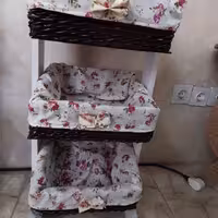 جاپیازی ام دی اف