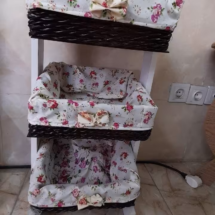 جاپیازی ام دی اف