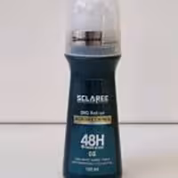 مام رول ضد تعریق 120میل اسکلاره کد05