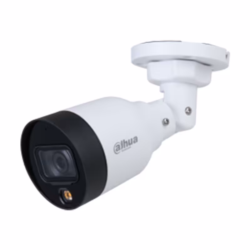 دوربین مدار بسته داهوا مدل IPC-HFW1439S1-LED