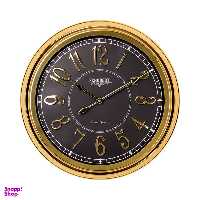 ساعت دیواری شوبرت مدل 5138 GN2