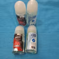 مام رولی رینوزیت