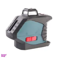 تراز لیزری دو خط 360 درجه رونیکس (Ronix) مدل RH-9503