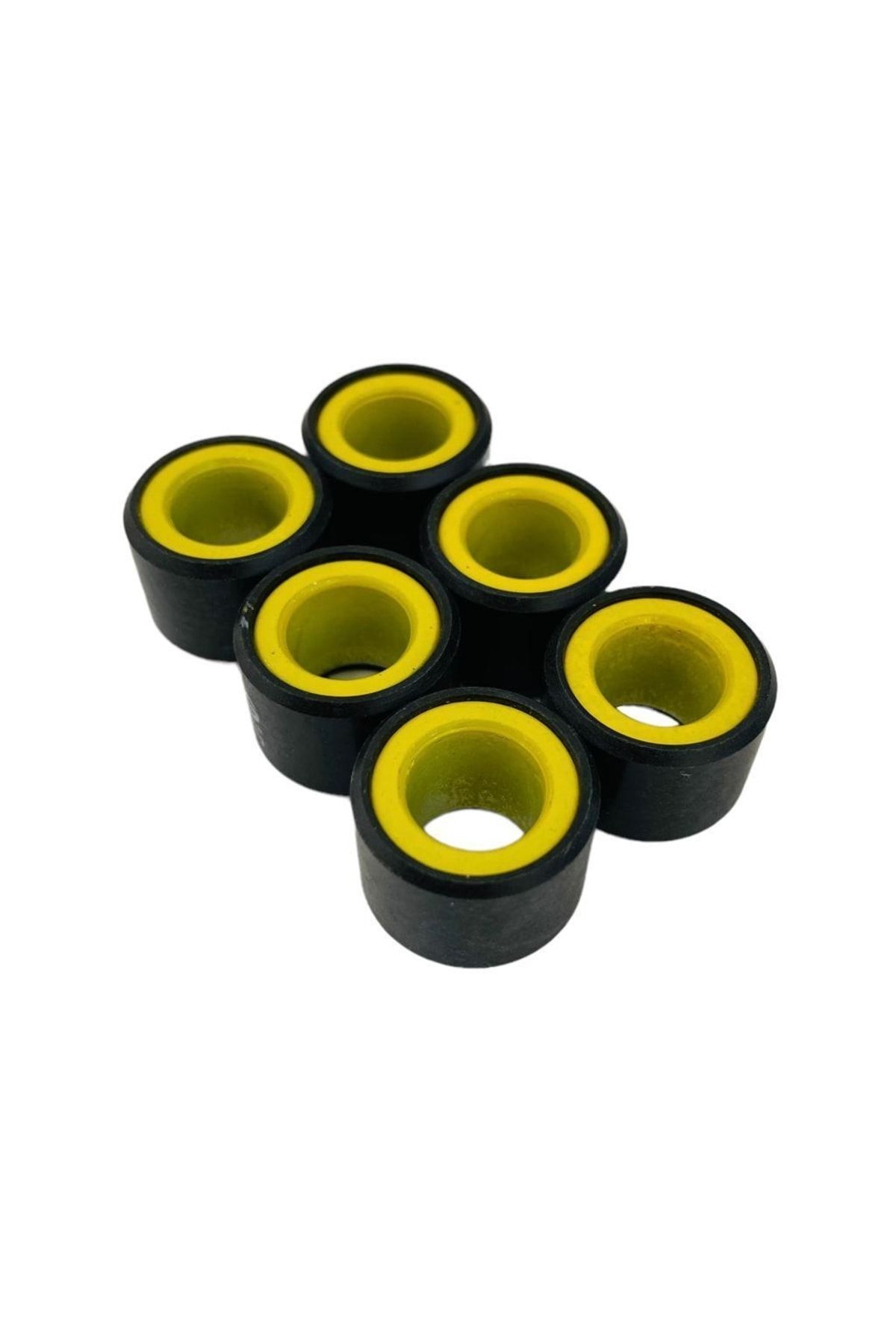 وزن DIO BURCU اورجینال Honda