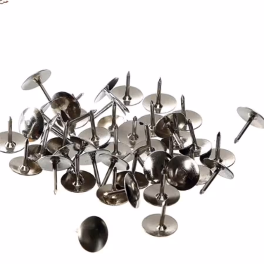 پونز نقره ای بسته ای