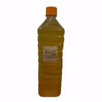 سرکه موز ممتاز فدک شعبه 5 (1لیتر)

