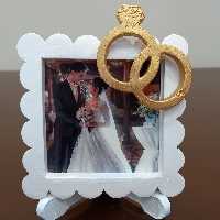 گیفت ازدواج